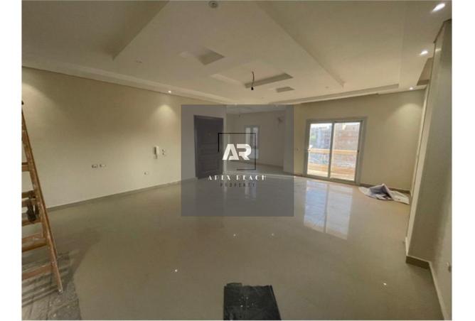 8678916 - صورة العقار 2