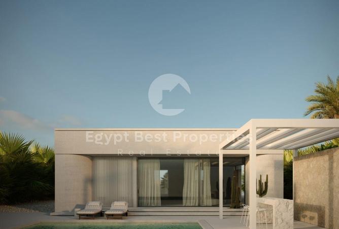 8526265 - Property Image 3