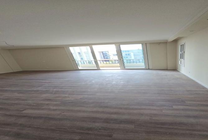 8517931 - Property Image 2