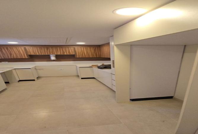 8517931 - Property Image 3