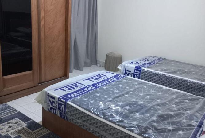 80529421 - صورة العقار 2
