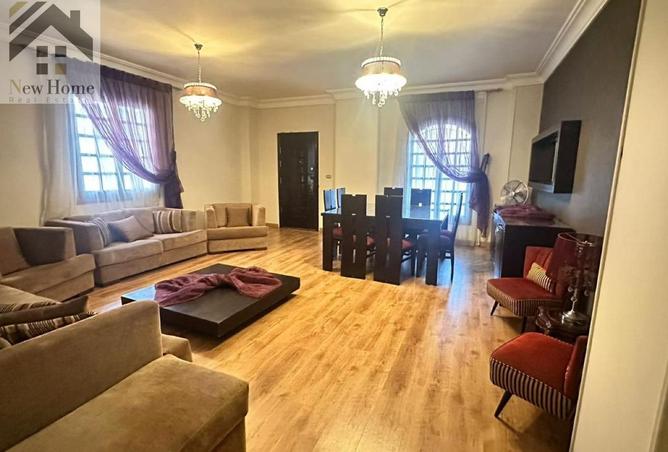 8499059 - صورة العقار 2