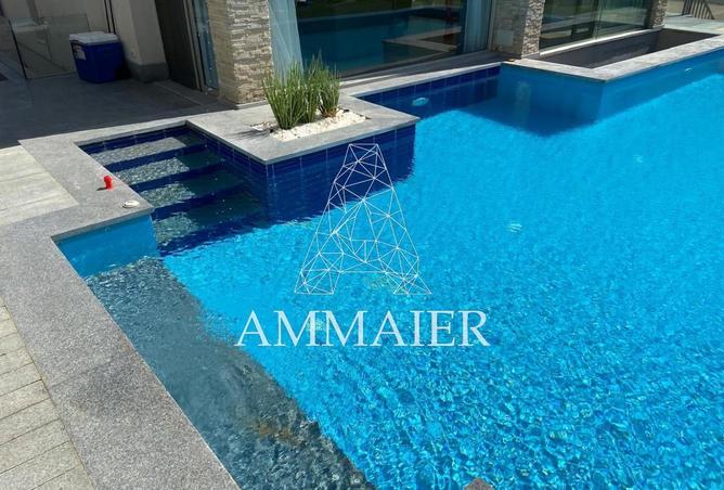 8540839 - Property Image 2