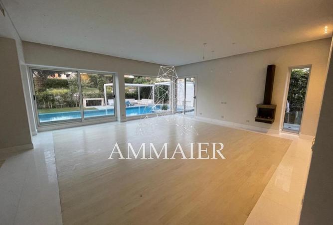 8540839 - Property Image 3