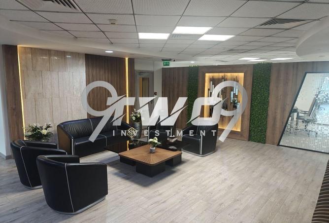 8686228 - صورة العقار 2