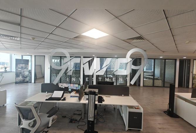 8686228 - الصورة الرئيسية للعقار