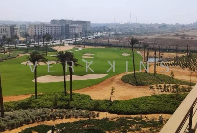 61439539 - الصورة الرئيسية للعقار