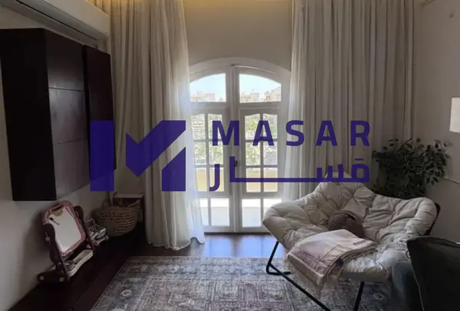 109633626 - صورة العقار 2