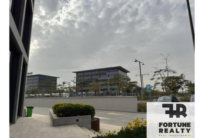 8536398 - صورة العقار 3