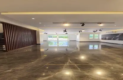 شقة - 3 غرف نوم - 3 حمامات للايجار في ماونتن فيو هايد بارك - كمبوندات التجمع الخامس - التجمع الخامس - مدينة القاهرة الجديدة - القاهرة