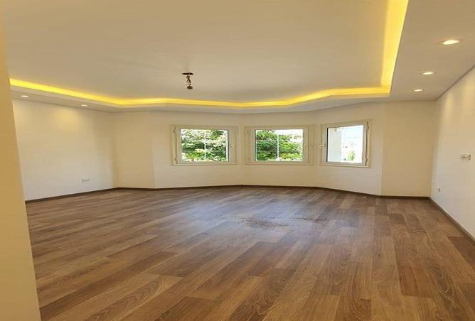 8689339 - صورة العقار 2