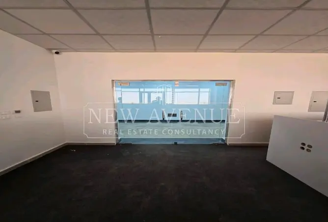 113247391 - Property Image 3