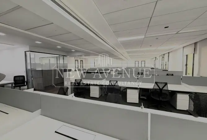 113247391 - Property Image 2