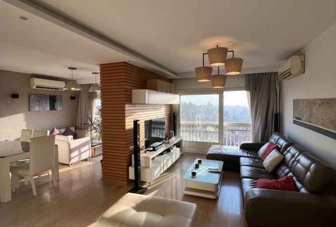 72436323 - Property Image 2