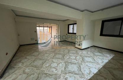 Office Space - Studio - 2 for rent in Mosadak St. - Dokki - Giza