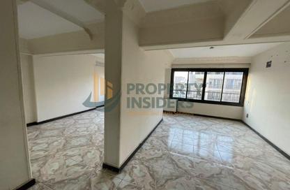 Office Space - Studio - 2 for rent in Mosadak St. - Dokki - Giza
