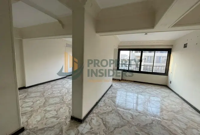 111585493 - Property Image 2