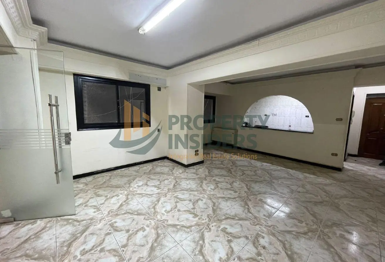111585493 - Property Main Image