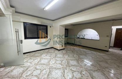 Office Space - Studio - 2 for rent in Mosadak St. - Dokki - Giza