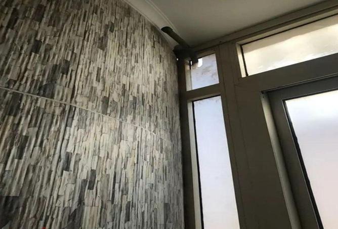 52459177 - صورة العقار 2