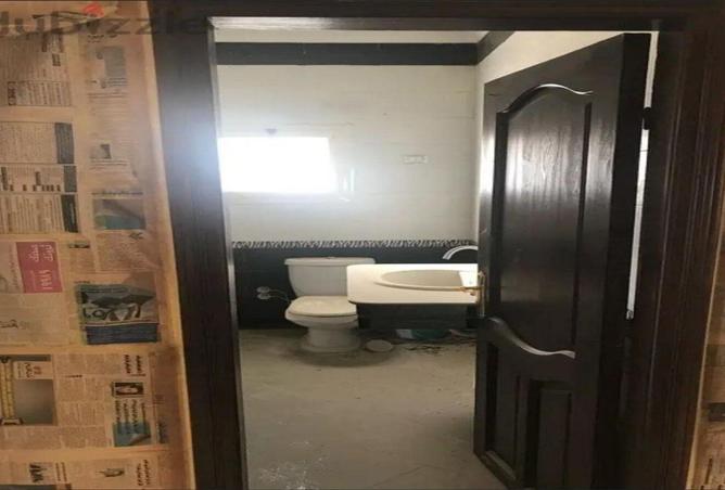 52459177 - صورة العقار 3