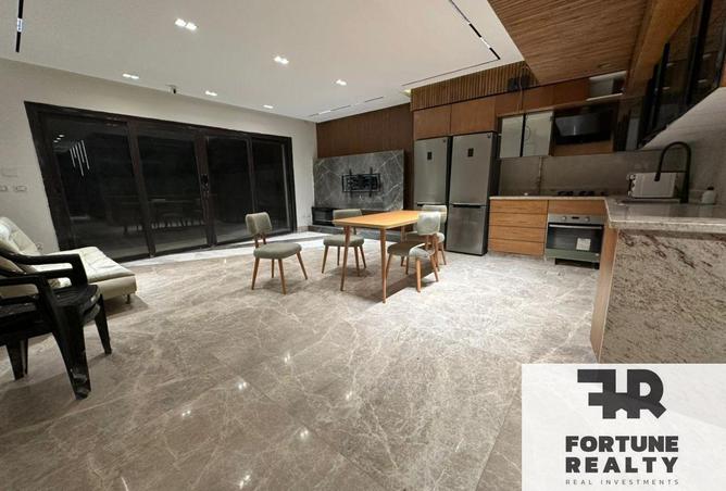 63391776 - Property Image 3