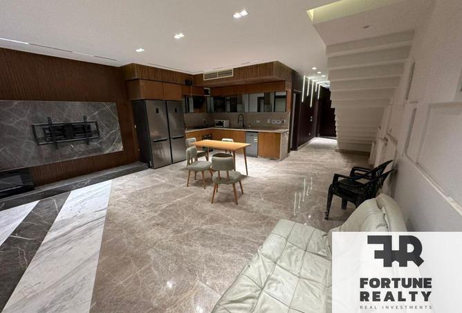 63391776 - Property Image 2