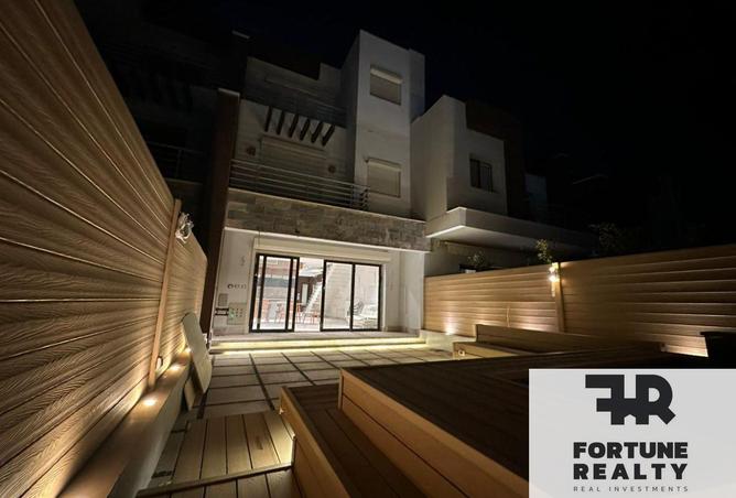 63391776 - Property Main Image