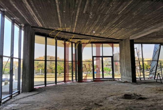 67218140 - Property Image 2