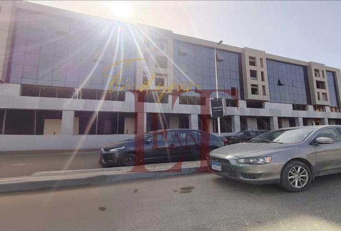 67218140 - Property Main Image