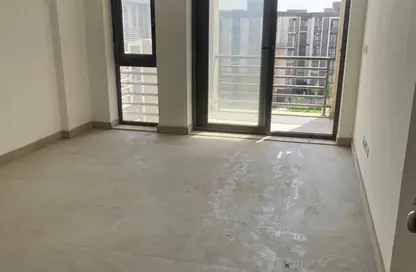 Apartment - 2 Bedrooms - 1 Bathroom for sale in B8 - Madinaty - Cairo