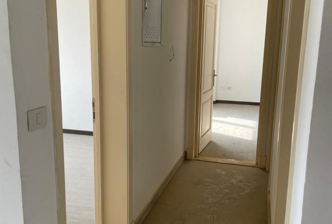 108239953 - صورة العقار 2