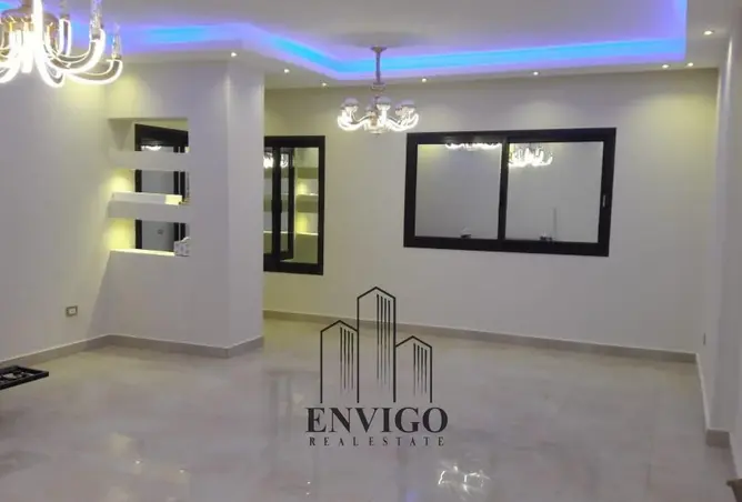 120886006 - Property Image 2