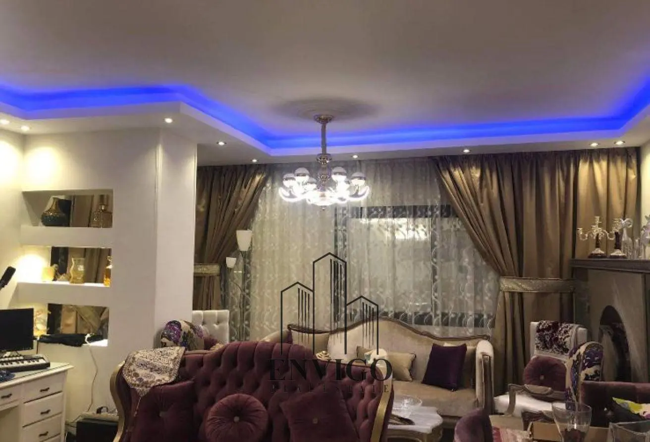 120886006 - Property Main Image