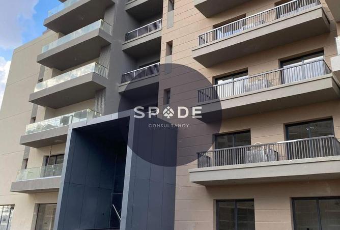 56504229 - Property Image 2