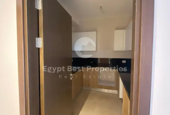 113825892 - صورة العقار 2