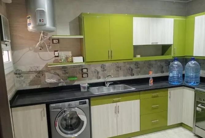 58737549 - صورة العقار 3