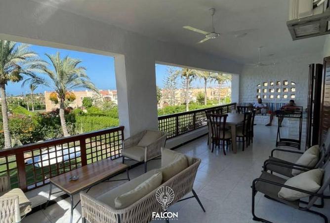 106023877 - Property Image 2