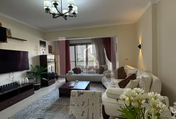 110463592 - Property Image 3