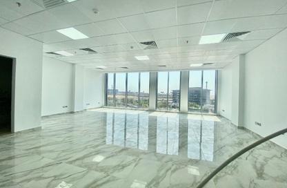 Office Space - Studio - 1 for rent in Cairo Festival City - North Investors Area - New Cairo City - Cairo Office Space - Studio - 1 for rent in Cairo Festival City - North Investors Area - New Cairo City - Cairo