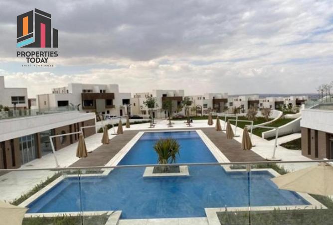 8486379 - صورة العقار 2