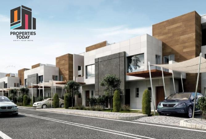 8486379 - الصورة الرئيسية للعقار