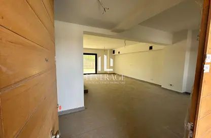 Duplex - 3 Bedrooms - 3 Bathrooms for sale in Al Burouj Compound - El Shorouk Compounds - Shorouk City - Cairo