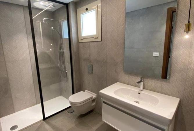 66429510 - صورة العقار 3