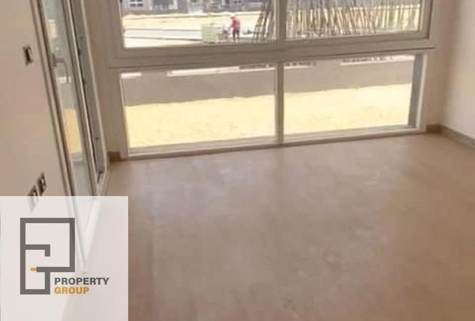 8665236 - Property Image 3