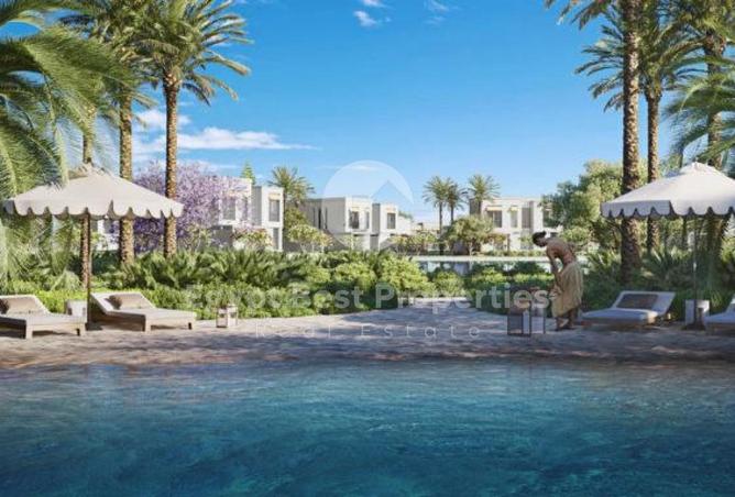 57992228 - صورة العقار 2