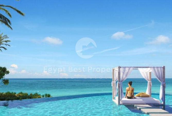 57992228 - صورة العقار 3