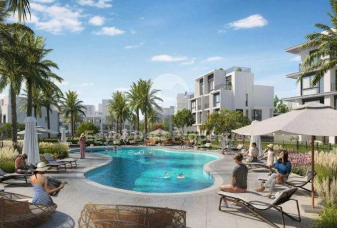 57992228 - الصورة الرئيسية للعقار