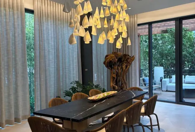 118537631 - Property Image 2