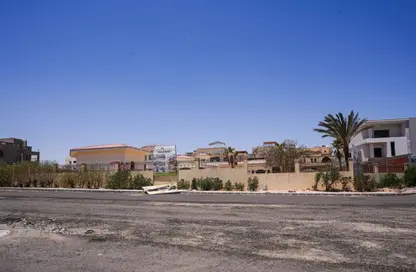 شقة - غرفة نوم - 1 حمام للبيع في ريزورت مجاويش - منتجعات الغردقة - الغردقة - محافظة البحر الاحمر